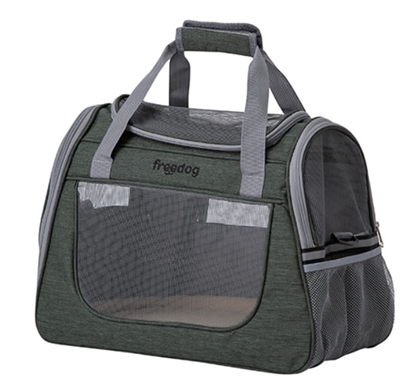 Picture of Freedog LAX Pet Carrier